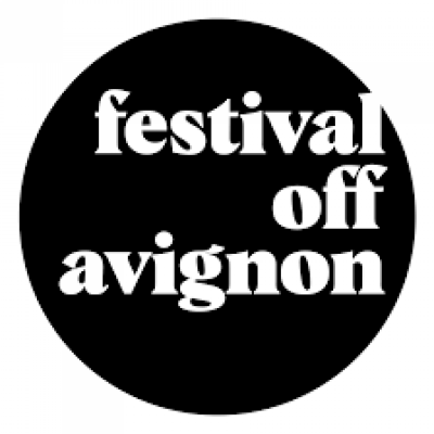 [RAJE fait son festival] : Jour 2 d’interview du Festival OFF